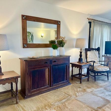 Casarao Pe Na Areia Pero Villa กาโบฟรีโอ ภายนอก รูปภาพ
