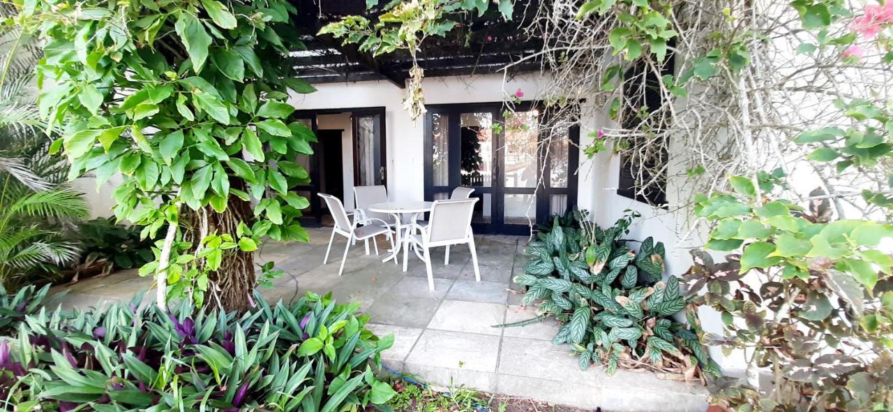 Casarao Pe Na Areia Pero Villa กาโบฟรีโอ ภายนอก รูปภาพ