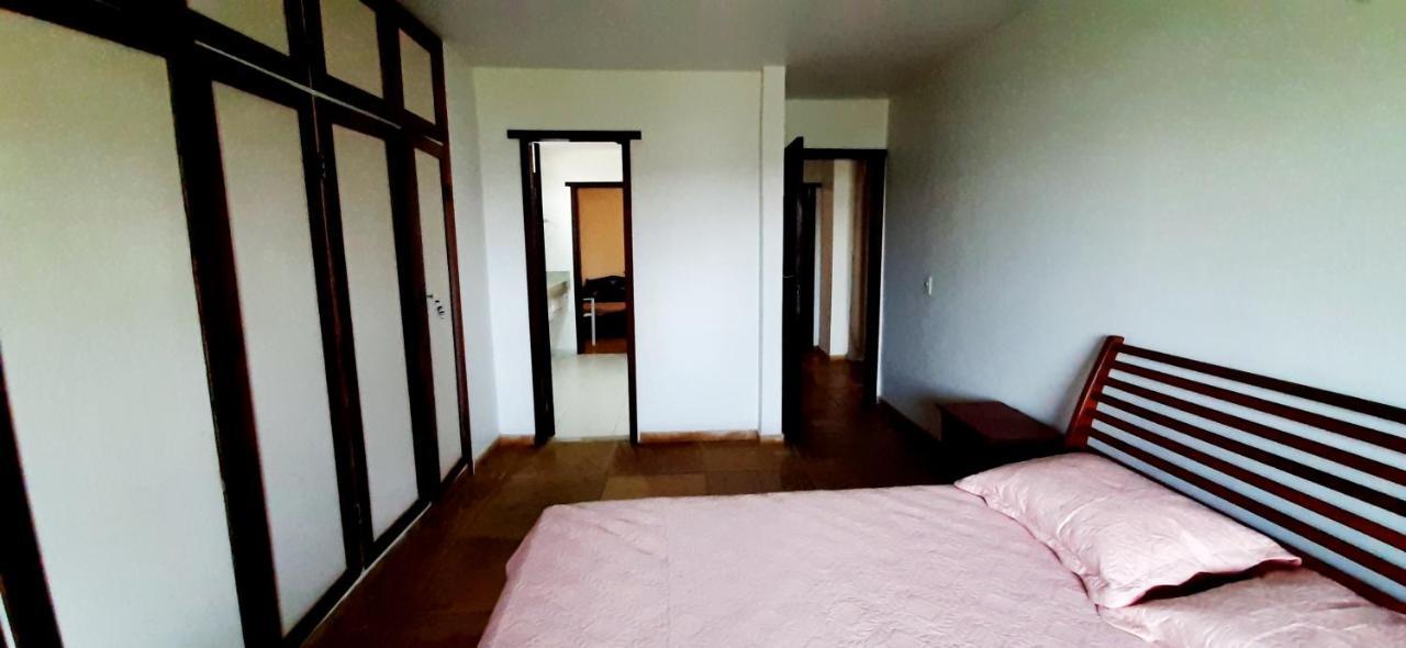 Casarao Pe Na Areia Pero Villa กาโบฟรีโอ ภายนอก รูปภาพ