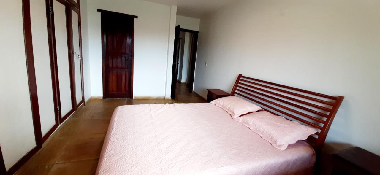 Casarao Pe Na Areia Pero Villa กาโบฟรีโอ ภายนอก รูปภาพ
